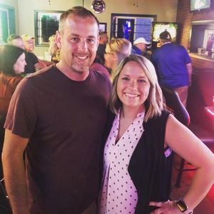 Meet your Posher, Jacee